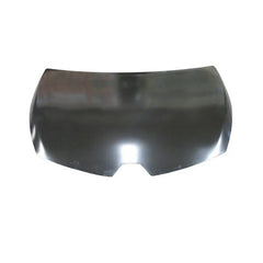 Clio Motor Kaputu 2013-2018 Meydan 651003291R