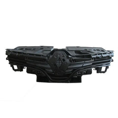 Clio Ön Panjur 2013-2018 Meydan 622541119R