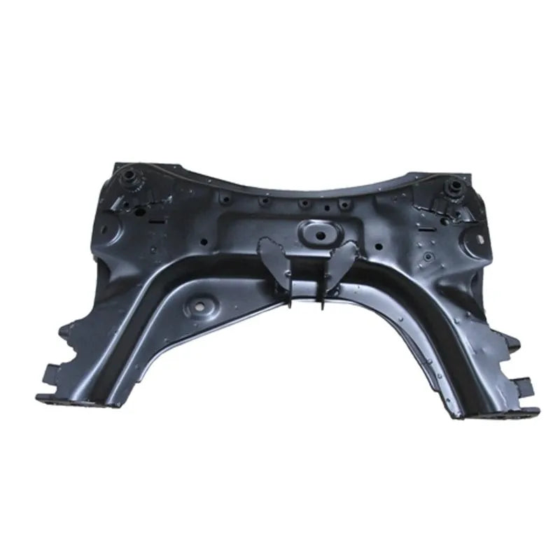 Clio Motor Beşiği 2013-2018 Meydan 544010374R