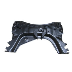 Clio Motor Beşiği 2013-2018 Meydan 544010374R