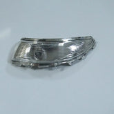 Clio Yan Ayna Sinyal Lambası Sol 2013-2018 Meydan 261659450R