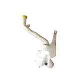 Clio Silecek Suyu Deposu 2016-2018 Meydan 289103346R