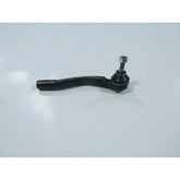 Clio Rot Başı 2013-2018 Meydan 485208355R