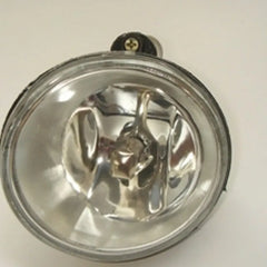 Kangoo Sis Farı 1998-2009 Meydan 7701045718