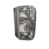 Trafic Arka Sis Farı Sağ 2005-2014 Meydan 8200322499