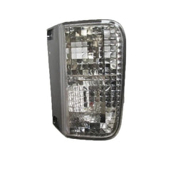 Trafic Arka Sis Farı Sağ 2005-2014 Meydan 8200322499