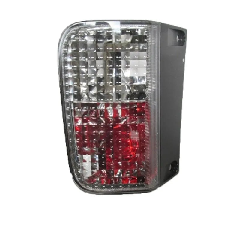 Trafic Arka Sis Farı Sol 2005-2019 Meydan 8200322496