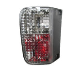 Trafic Arka Sis Farı Sol 2005-2019 Meydan 8200322496