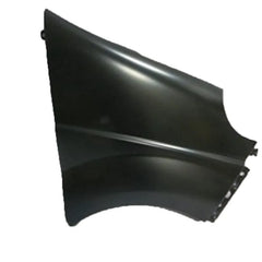 Trafic Çamurluk 2005-2014 Meydan 7751472463