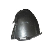 Trafic Ön Çamurluk Davlumbazı Önün Önü Sol 2005-2014