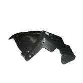 Trafic Ön Çamurluk Davlumbazı Önün Arkası Sağ 2005-2014