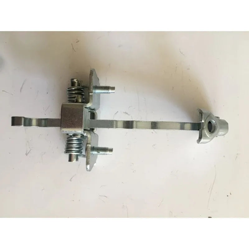 Trafic Kapı Gergisi 2005-2014 Meydan 7700311823