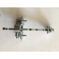 Trafic Kapı Gergisi 2005-2014 Meydan 7700311823