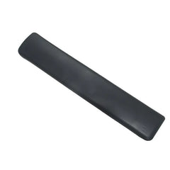 Trafic Kapı Çıtası 2005-2014 Meydan 8200036086