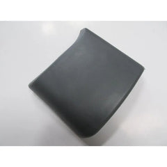 Trafic Kapı Çıtası 2005-2014 Meydan 8200036101