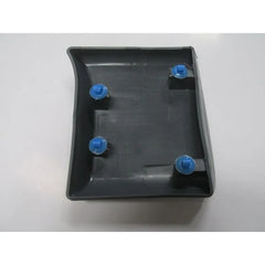 Trafic Kapı Çıtası 2005-2014 Meydan 8200036105