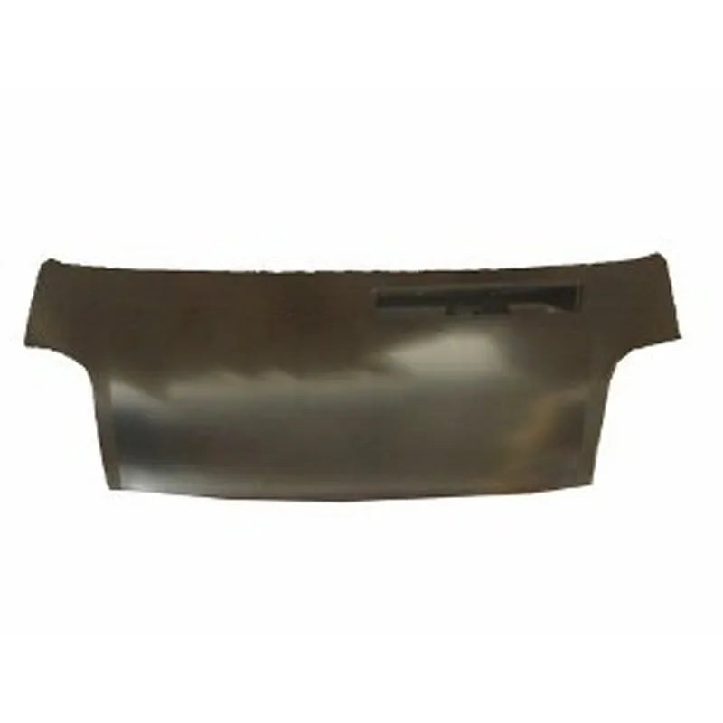 Trafic Motor Kaputu 2005-2014 Meydan 651005147R