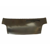 Trafic Motor Kaputu 2005-2014 Meydan 651005147R