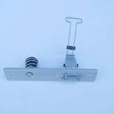 Trafic Ön Kaput Kilidi Üst 2005-2014 Meydan 8200677854