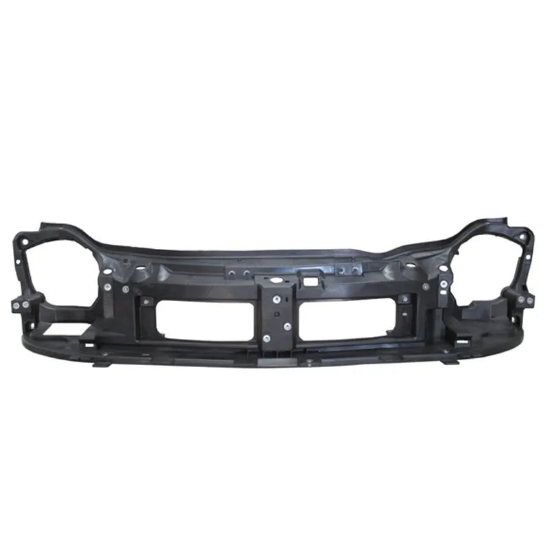 Trafic Motor Ön Paneli 2005-2014 MYD 1492-2350