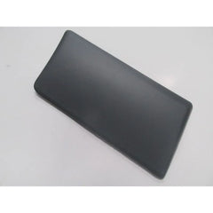 Trafic Arka Çamurluk Çıtası Sağ 2005-2014 Meydan 8200036095