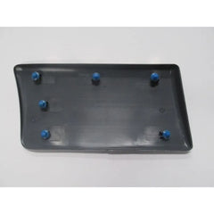 Trafic Arka Çamurluk Çıtası Sol 2005-2014 Meydan 8200036099