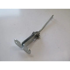 Trafic Arka Bagaj Kapı Gergisi 2005-2014 Meydan 8200006258