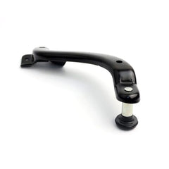 Trafic Sürgülü Kapı Ray Makarası 2005-2014 Meydan 7700312370