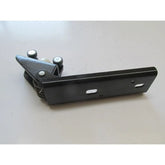 Trafic Sürgülü Kapı Ray Makarası 2005-2014 Meydan 7700312372