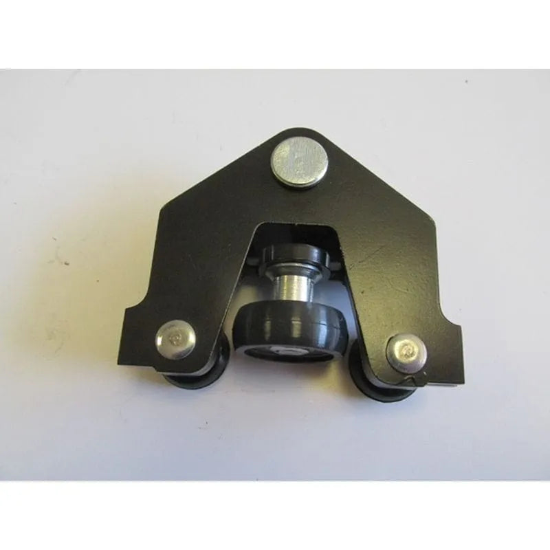 Trafic Sürgülü Kapı Ray Makarası 2005-2014 Meydan 7700312012