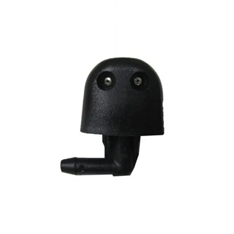 Kangoo Cam Yıkama Memesi 1998-2009 Meydan 7700823915