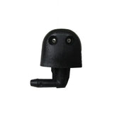 Kangoo Cam Yıkama Memesi 1998-2009 Meydan 7700823915