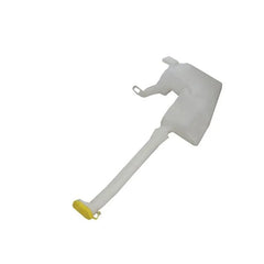 Trafic Silecek Suyu Deposu 2005-2014 Meydan 7700311591