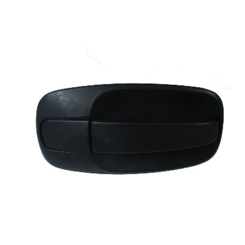 Trafic Kapı Dış Açma Kolu 2005-2014 Meydan 8200214656