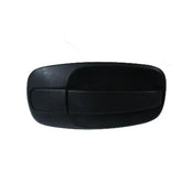 Trafic Kapı Dış Açma Kolu 2005-2014 Meydan 8200214656