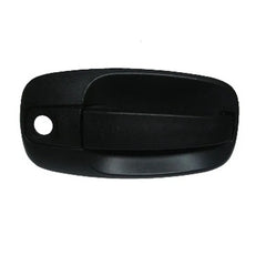 Trafic Kapı Dış Açma Kolu 2005-2014 Meydan 805065812R