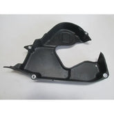 Megane Triger Koruma Kapağı 1995-2003 Meydan 7700116265