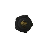 Duster Radyatör Su Deposu Kapağı 2011-2017 Meydan 6001546641