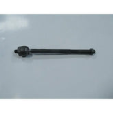 Trafic Rot Kolu 2005-2014 MYD 1492-6011