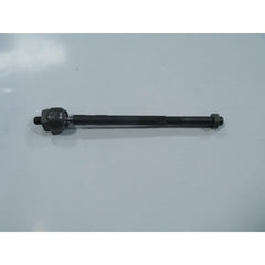 Trafic Rot Kolu 2005-2014 MYD 1492-6011