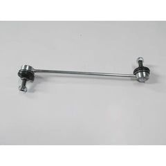 Trafic Ön Z Rot 2005-2014 MYD 1492-6025