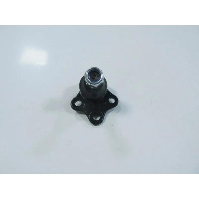 Trafic Ön Rotil 2005-2011 MYD 1492-6045