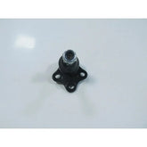 Trafic Ön Rotil 2005-2011 MYD 1492-6045