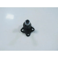 Trafic Ön Rotil 2005-2011 MYD 1492-6045