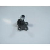 Trafic Ön Rotil 2005-2014 MYD 1492-6045A