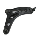 Trafic Salıncak 2005-2014 MYD 1492-6103