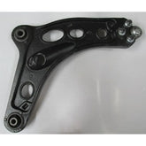 Trafic Salıncak 2005-2014 MYD 1492-6104