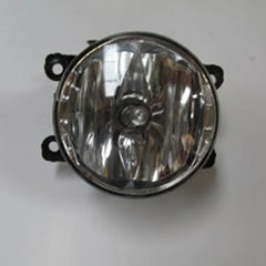 Duster Sis Farı 2011-2022 Meydan 261500097R