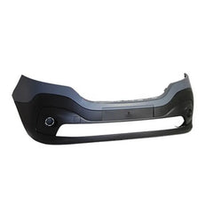 Trafic Ön Tampon 2012-2019 Meydan 620226969R