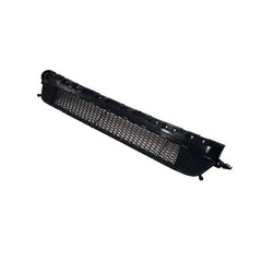 Trafic Ön Tampon Izgarası 2012-2019 Meydan 622544919R